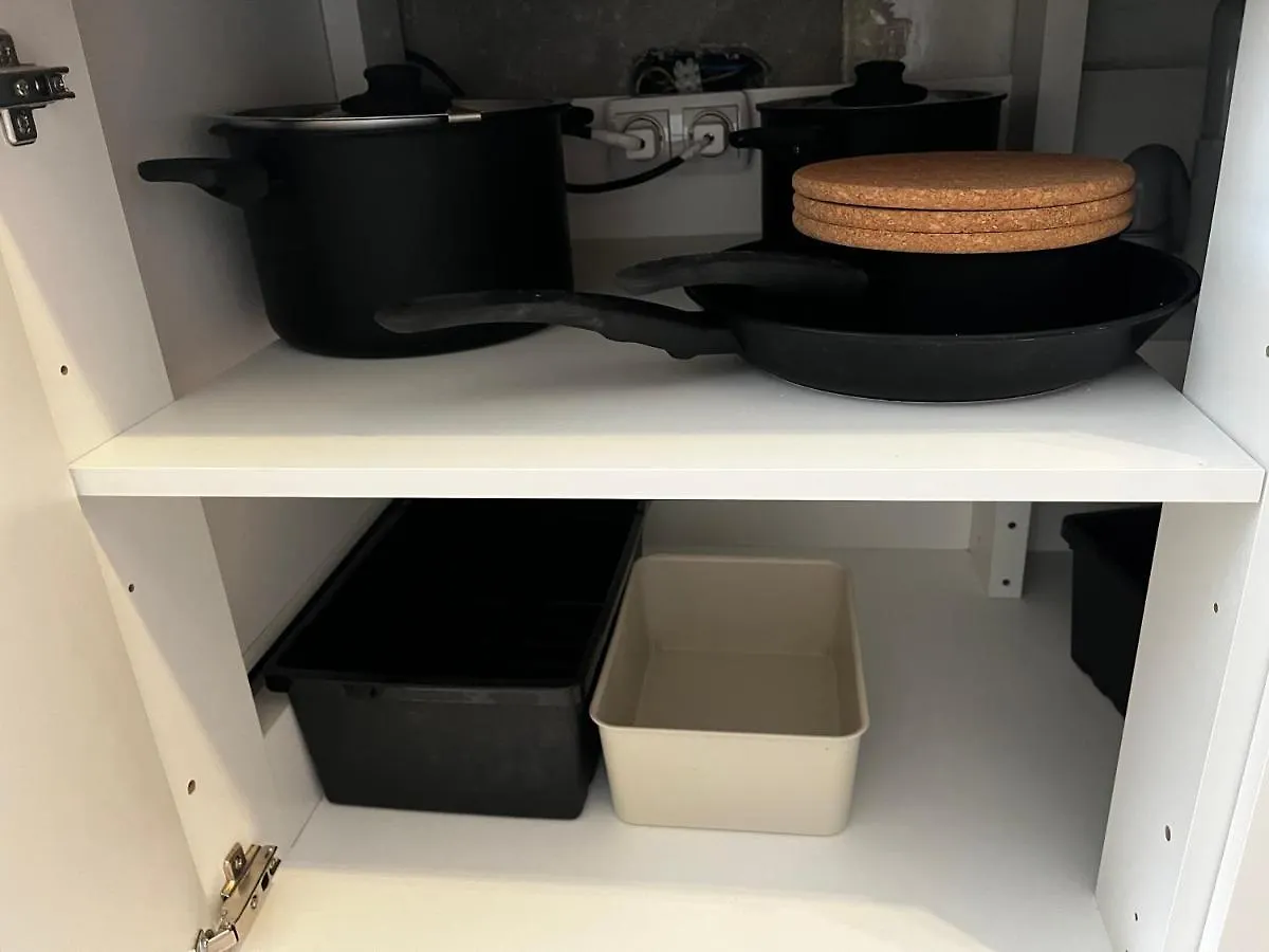 Lim2 - Nuevo, 1 Dorm, Wifi, Centro 5 Min, Playa 10 Min Lägenhet Torremolinos