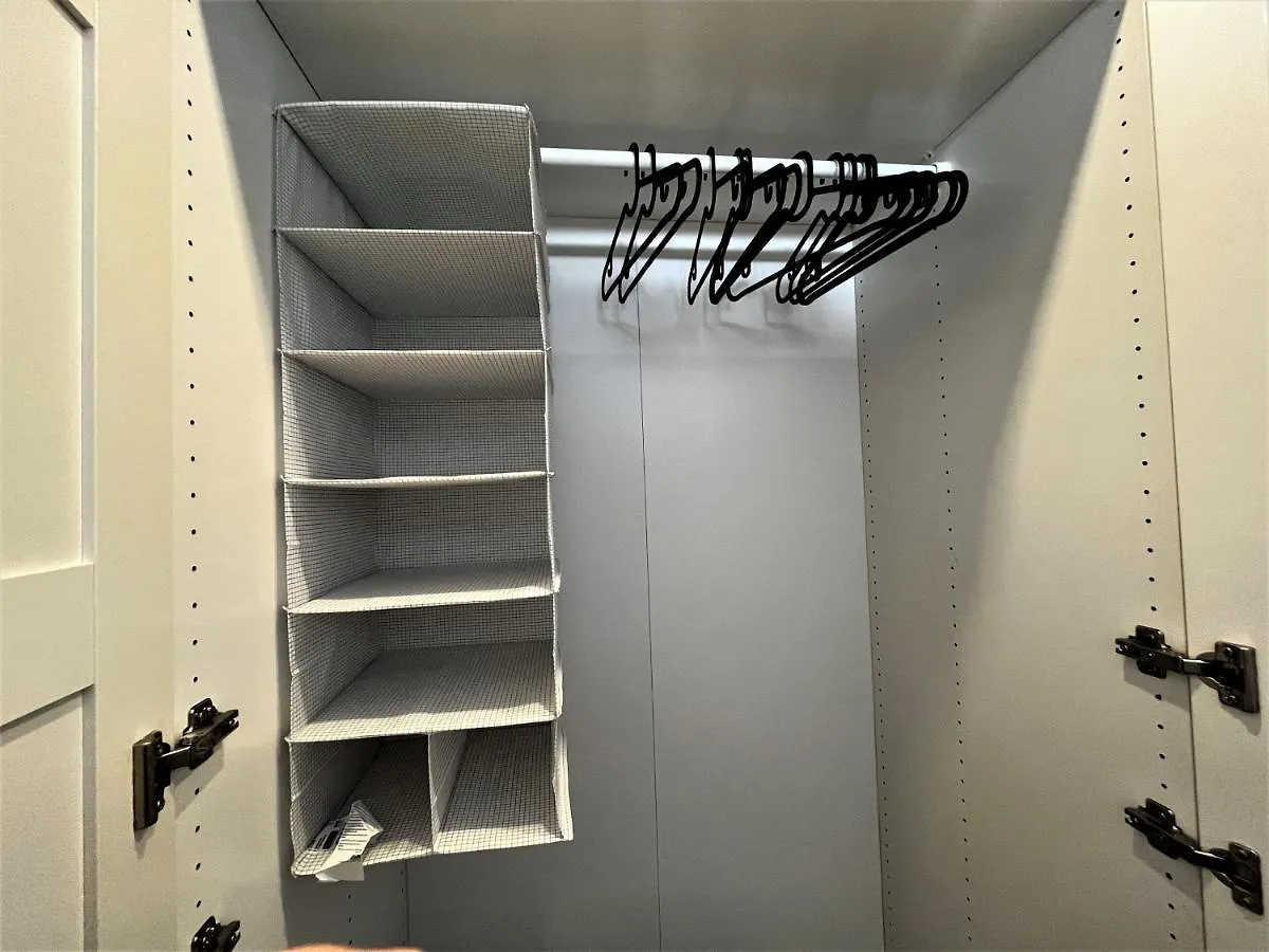 Lim2 - Nuevo, 1 Dorm, Wifi, Centro 5 Min, Playa 10 Min Apartment Torremolinos